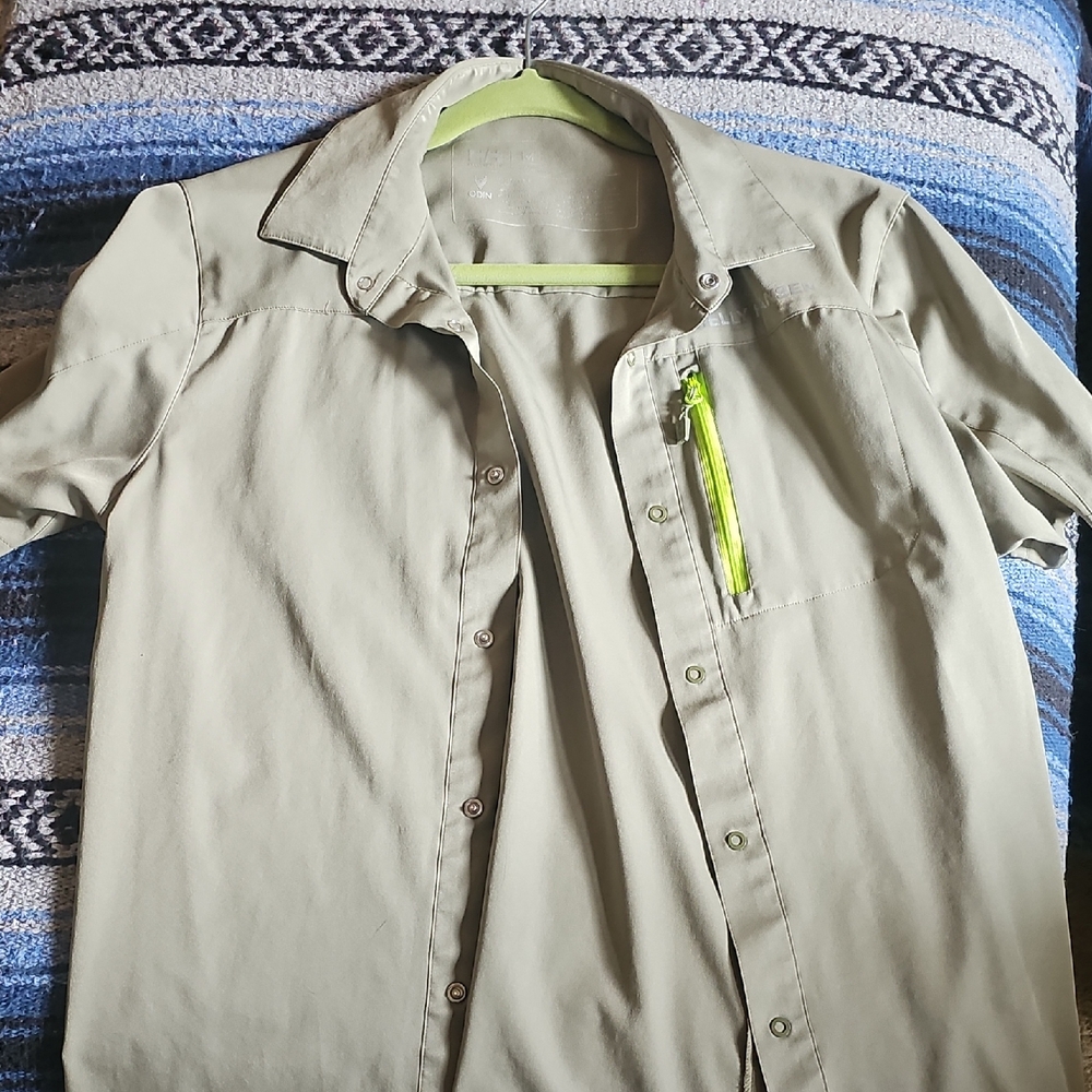 Helly Hanson Shirt